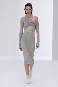 Philosophy di Lorenzo Serafini RTW Spring 2023