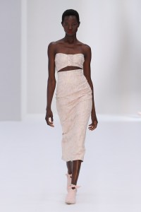 Philosophy di Lorenzo Serafini RTW Spring 2023