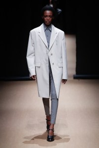 Prada RTW Spring 2023