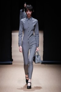Prada RTW Spring 2023