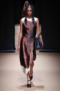 Prada RTW Spring 2023