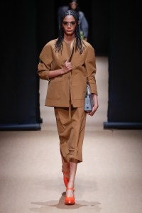Prada RTW Spring 2023