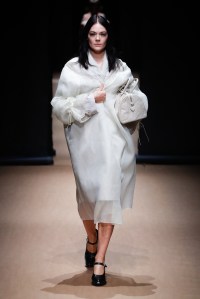 Prada RTW Spring 2023