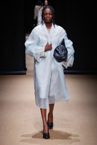Prada RTW Spring 2023