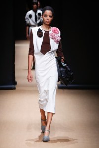 Prada RTW Spring 2023