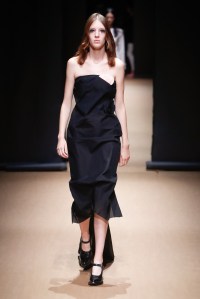 Prada RTW Spring 2023