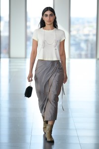 Rejina Pyo RTW Spring 2023