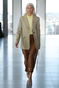 Rejina Pyo RTW Spring 2023