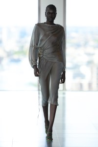 Rejina Pyo RTW Spring 2023
