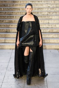 Rick Owens RTW Spring 2023