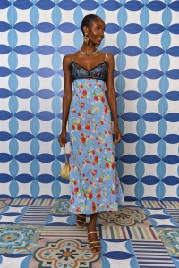 Rixo RTW Spring 2023