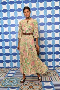 Rixo RTW Spring 2023