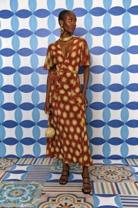 Rixo RTW Spring 2023