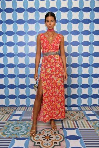 Rixo RTW Spring 2023