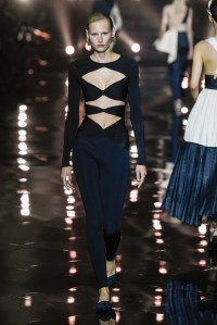 Roberto Cavalli RTW Spring 2023