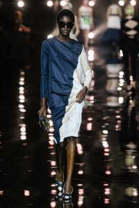 Roberto Cavalli RTW Spring 2023