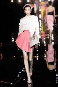 Roberto Cavalli RTW Spring 2023