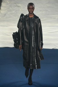Rochas RTW Spring 2023