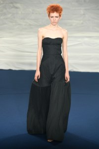 Rochas RTW Spring 2023