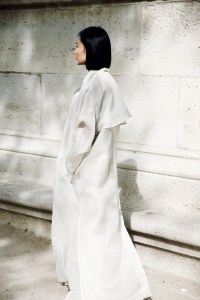 Ruohan RTW Spring 2023