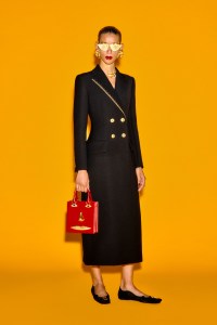 Schiaparelli RTW Spring 2023