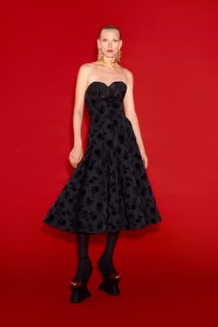 Schiaparelli RTW Spring 2023
