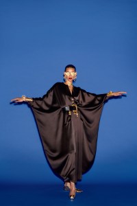 Schiaparelli RTW Spring 2023
