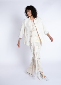Seafarer RTW Spring 2023