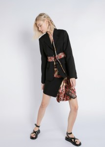 Seafarer RTW Spring 2023