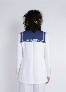 Seafarer RTW Spring 2023