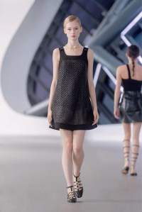 Shiatzy Chen RTW Spring 2023