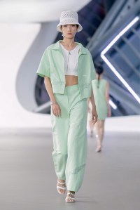 Shiatzy Chen RTW Spring 2023