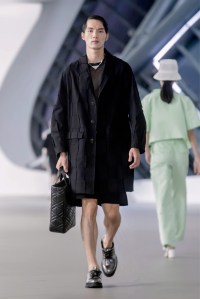 Shiatzy Chen RTW Spring 2023