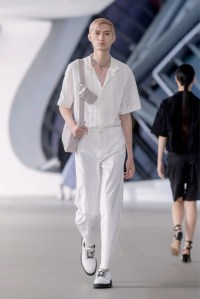 Shiatzy Chen RTW Spring 2023