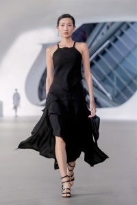 Shiatzy Chen RTW Spring 2023