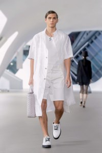 Shiatzy Chen RTW Spring 2023