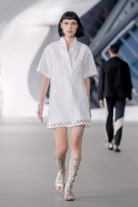 Shiatzy Chen RTW Spring 2023