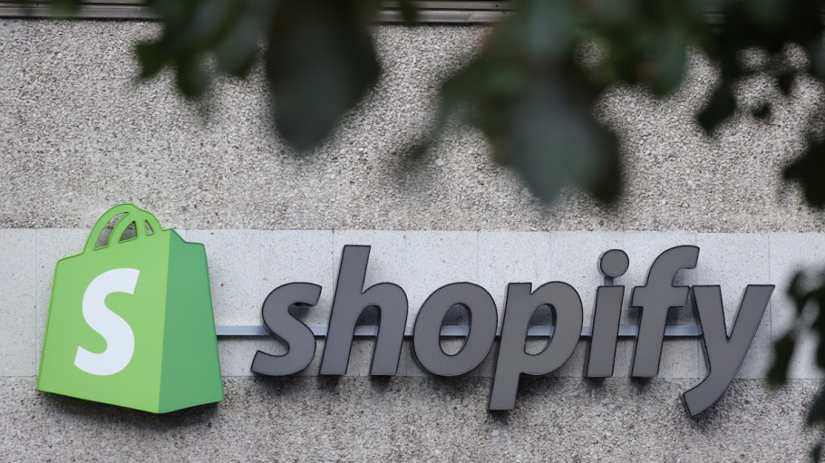 Buy with Prime integration on Shopify hits wall
