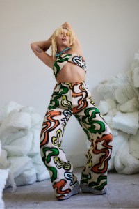 Simon Miller RTW Spring 2023