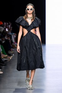 Stella Jean RTW Spring 2023