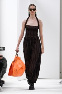 Sunnei RTW Spring 2023