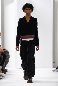 Sunnei RTW Spring 2023