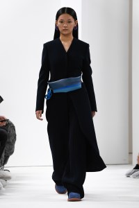 Sunnei RTW Spring 2023