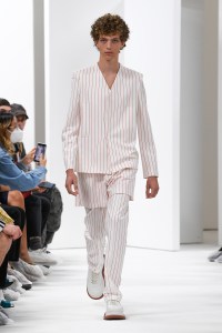 Sunnei RTW Spring 2023