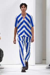 Sunnei RTW Spring 2023