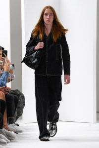 Sunnei RTW Spring 2023