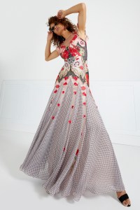 Temperley London RTW Spring 2023
