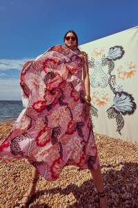 Temperley London RTW Spring 2023