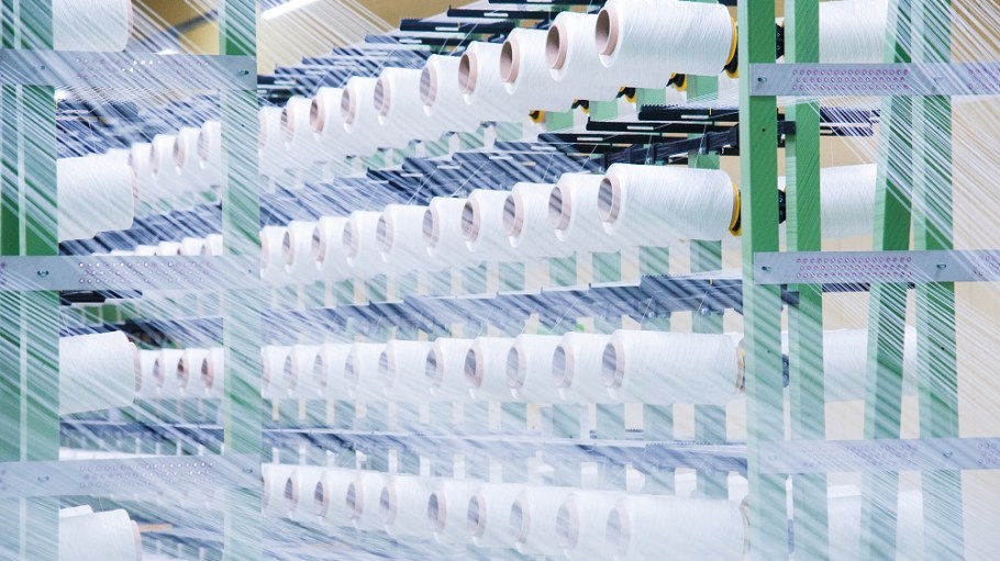 The 15th International Textile Manufacturers Federation “Corona-Survey” showed that the business situation plunged into negative territory in July.