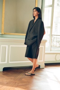 The Row RTW Spring 2023